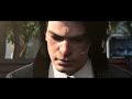 Phantom Dust Trailer [E3 2014]