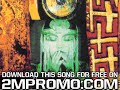 Lenny MacDowell & Lothar Krell Crossing Cultures A World Music Collection amaterasu