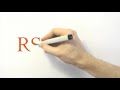 RSA Animate - 21st Century Enlightenment