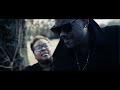 Tef Poe "CRAZY" ft. Theresa Payne & Rockwell Knuckles [Official Music Video]