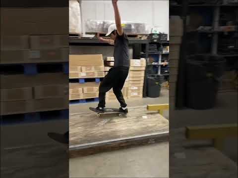 Thps vibes! #skateboardingisfun #skateclipsdaily #skatelife #skateboarding #doakickflip #skate