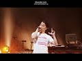 KREVA / OH YEAH (from concert tour GO 2011-2012）