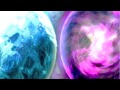 ¿Por qué Samantha está en Agartha? [Explicación] || MPD y Dualidad de Almas (Call of Duty Zombies)