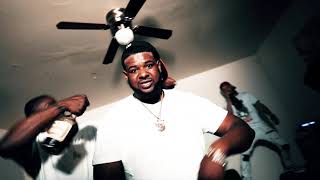 Aj33-Louis Vbt&T Produced By Rjae Da Mvp