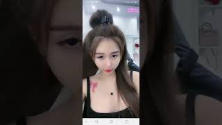 Idol Na Xinh Mmlive