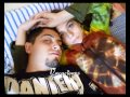 Primer Aniversario Gorda y Gordo