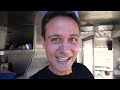 Best Restaurants in Los Angeles - BIG KABOB PLATTER + Must-Eat Food Tour in LA!