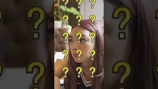 Kak Naura Tebak Lauk