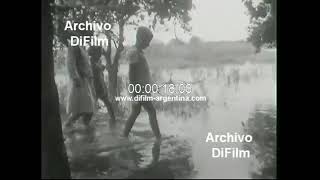 ACAOiueDUC4 Video Image