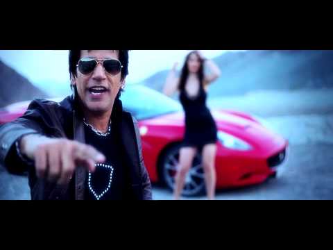 Gaddi | Ashok Mastie | Over Nite | Latest Punjabi Songs 2013...