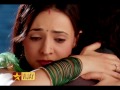 Idhu Kadhala - 2nd to 6th February 2015 | Promo
