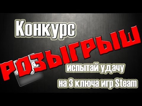 Трайк - все, что с ним связано (63 фото) - Фишки. нет Травмы зубов: что делать?