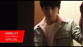 Download lagu Via Vallen Selow