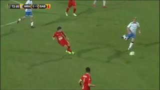 ACCjQqDOLrA Video Image