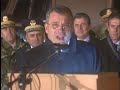 Ushtria Shqiptare Vjen Helikopteri Cougar Dhe Nje Anije E Re images Ushtria Shqiptare Vjen Helikopteri Cougar Dhe Nje Anije E Re