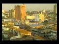 Folklore en canal 9 WMV V9 Folklore en canal 9 WMV V9
