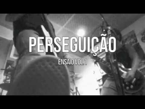 youtube player