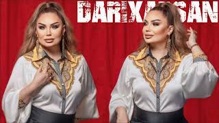 Konul Kerimova - Darixarsan Gələrsəngelerem Çox Dinlenen Yeni Trend Remixyigma 2025