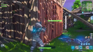 Snipes looking Snazzy | Fortnite Battle Royale #Funny #Promo #Sub4Sub