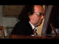 Cyprien Katsaris - Domenico Scarlatti - Sonate K.470