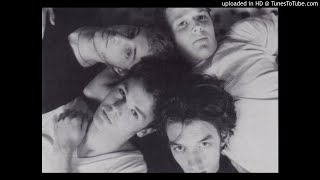 Watch Idlewild House Alone video