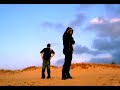Calibre - Don't Want Your Love