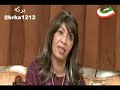 اخر عشيقات صدام -عشيقة صدام الكويتية الجميلة--- شكرية الطقاقة -- Kuwaiti Woman