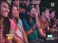Ggv Vice Ganda Vs Abra Flip Battle images Ggv Vice Ganda Vs Abra Flip Battle