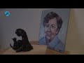 Exposities Buitenkans Heiloo en Stedelijk Museum Alkmaar