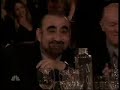 Borat Speech