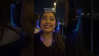 Silent Disco Boat Party