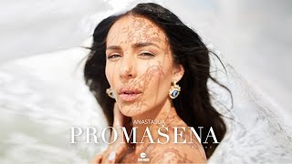 Anastasija - Promasena