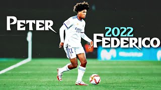 ACKGLEtYFBM Video Image