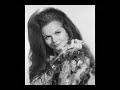 Jeannie C. Riley Harper Valley PTA