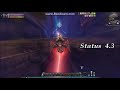 AION - Chanter Solo PvP ~Mysterica~ Vol 3