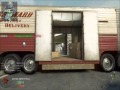 vidéo commentée black ops multijoueur avec mark381boss+info fragmovie+rezurection DLC+7x