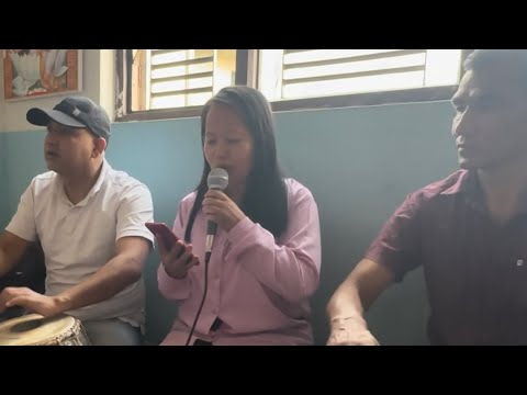 सरु सङ्गित घर काठमान्डौ 2081 सरु सङ्गित घर काठमान्डौ 2081