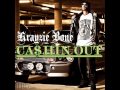 Ca$h Out ft. Krayzie Bone, Rittz, & Joell Ortiz - Cashin' Out Re-Mixed Produced by. EmceeNeil