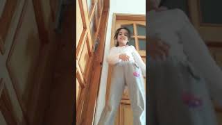 Tiktok Şarkısı.