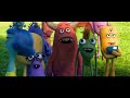 stream Die Monster Uni Ial German Deutsch Hd Die Monster Uni Ial German Deutsch Hd 2013 image