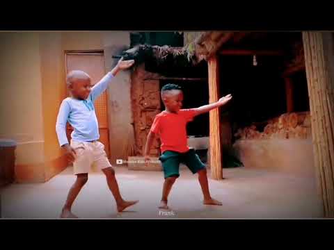 QATAR 2022 JAMBO BWANA