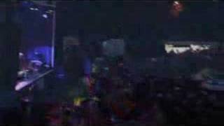 Gosport Waterfront Festival 2007 (Promo Video)