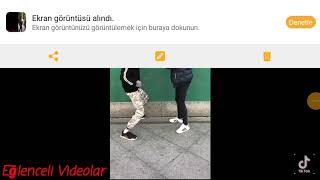 Tik Tok Rezil Insanlar