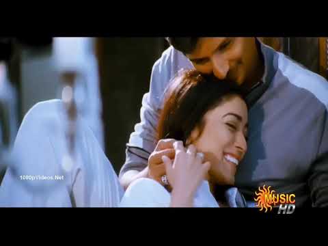 Malai Mangum Neram Sunmusic Hdtvrip Rowthiram 1080p Hd Video Song Mp4 1080p Hd Video Song malai mangum neram sunmusic hdtvrip rowthiram 1080p hd video song mp4 1080p hd video song