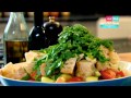A tavola con Ramsay # 126: Gazpacho