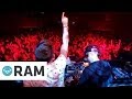 Loadstar - Memories download mp3 dan video Loadstar - Memories