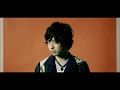 寺島惇太 「道標」 -Music Video-  short ver.