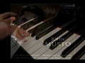 John Musto New Releases