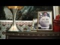Yellow Pages commercial-Property Search