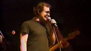 Watch Delbert Mcclinton I Dont Want To Hear It Anymore video